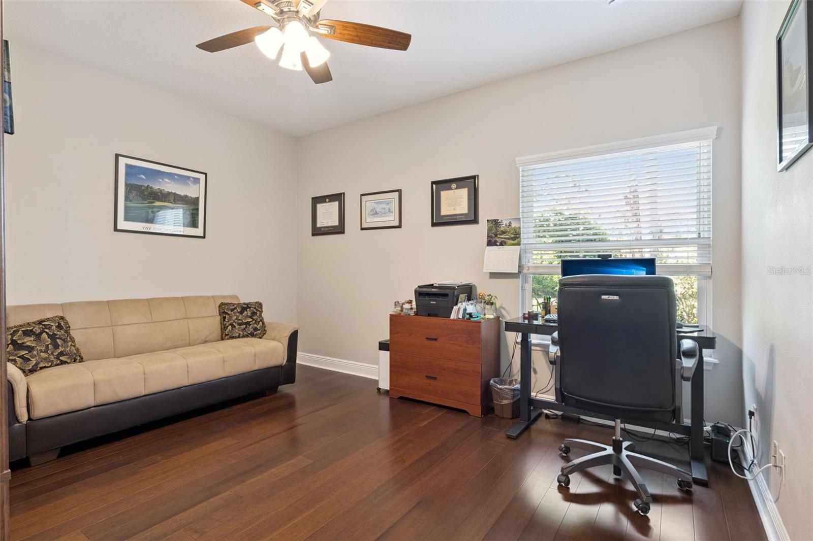 3918 SAFFLOWER TER, OVIEDO, FL, 32766