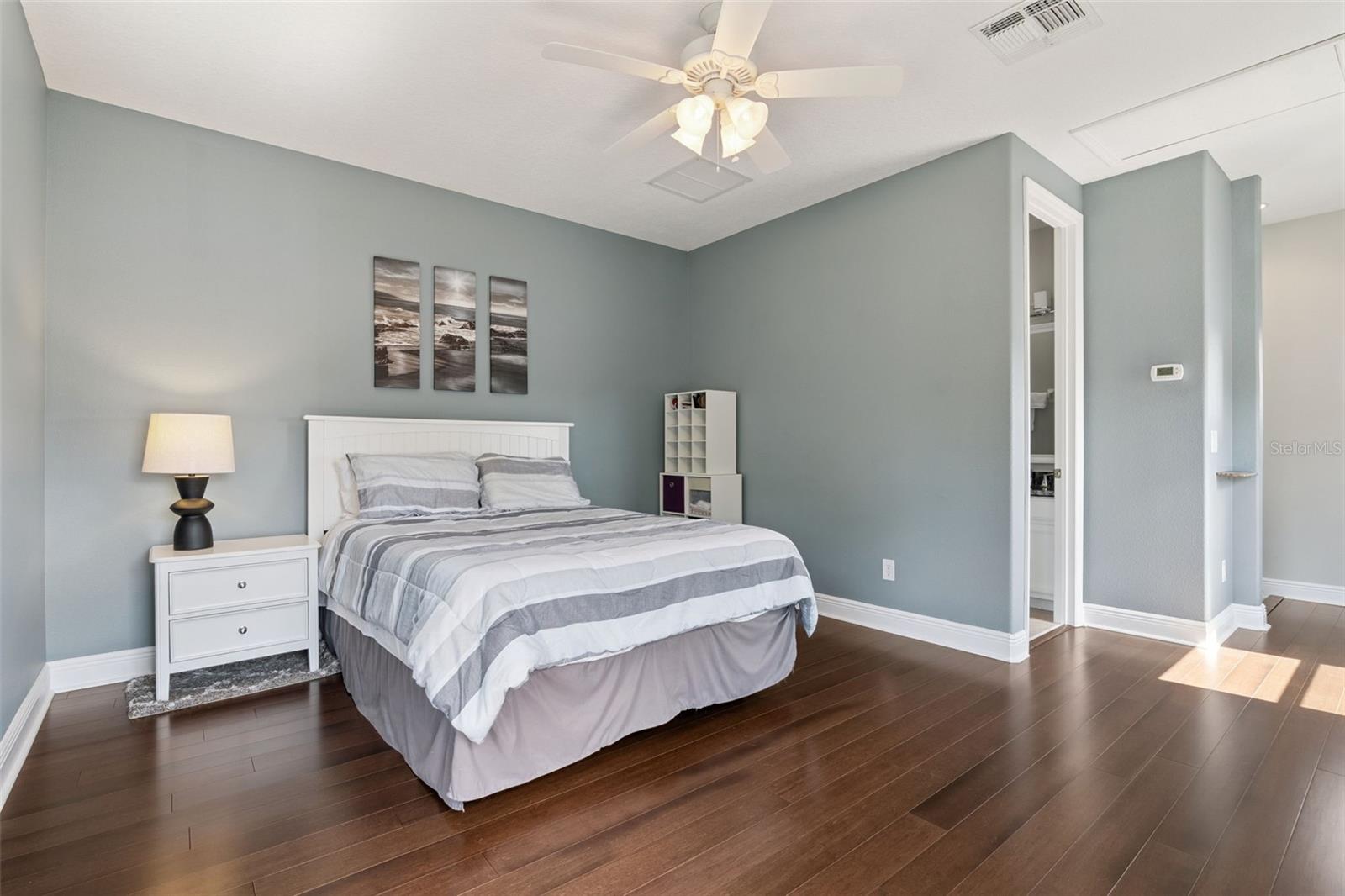 3918 SAFFLOWER TER, OVIEDO, FL, 32766