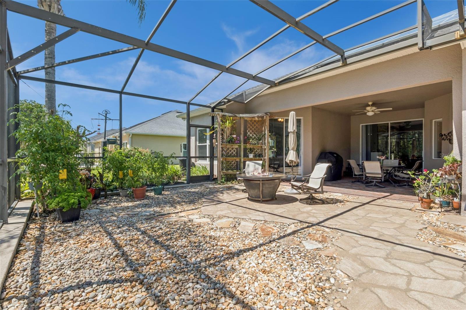 3918 SAFFLOWER TER, OVIEDO, FL, 32766