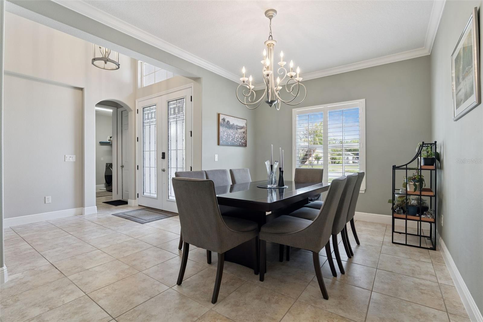 3918 SAFFLOWER TER, OVIEDO, FL, 32766