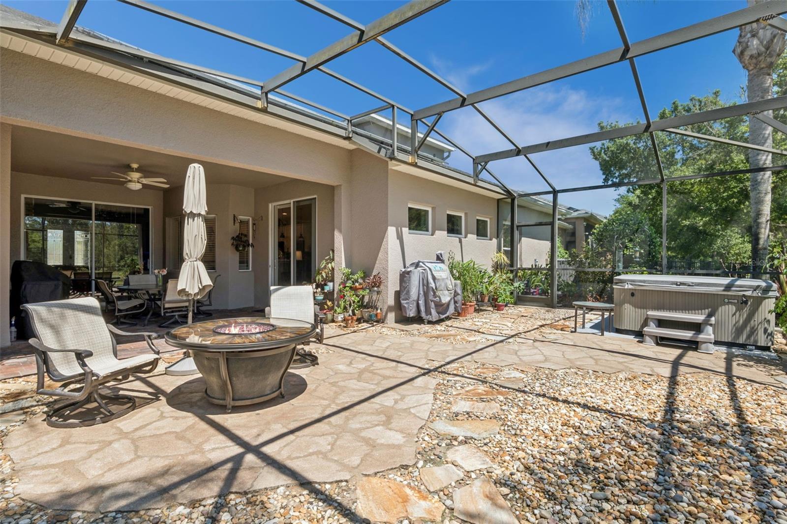 3918 SAFFLOWER TER, OVIEDO, FL, 32766