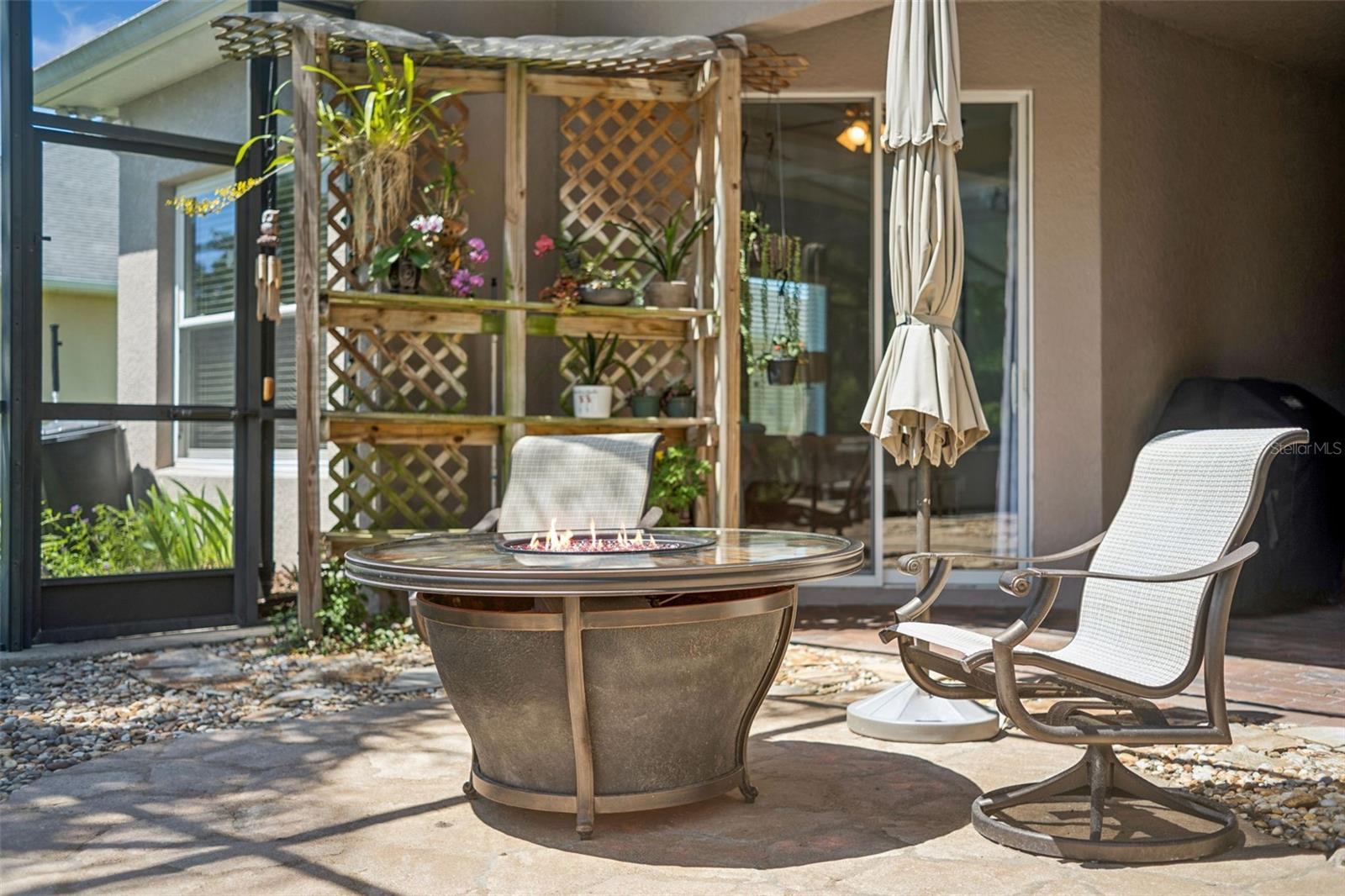 3918 SAFFLOWER TER, OVIEDO, FL, 32766