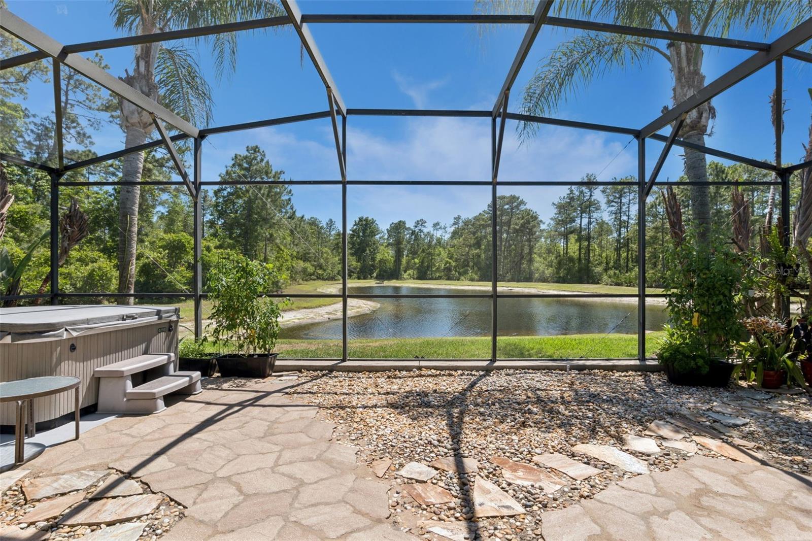 3918 SAFFLOWER TER, OVIEDO, FL, 32766