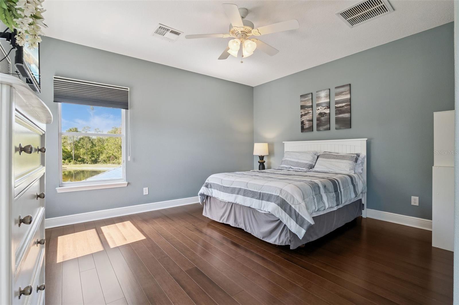 3918 SAFFLOWER TER, OVIEDO, FL, 32766