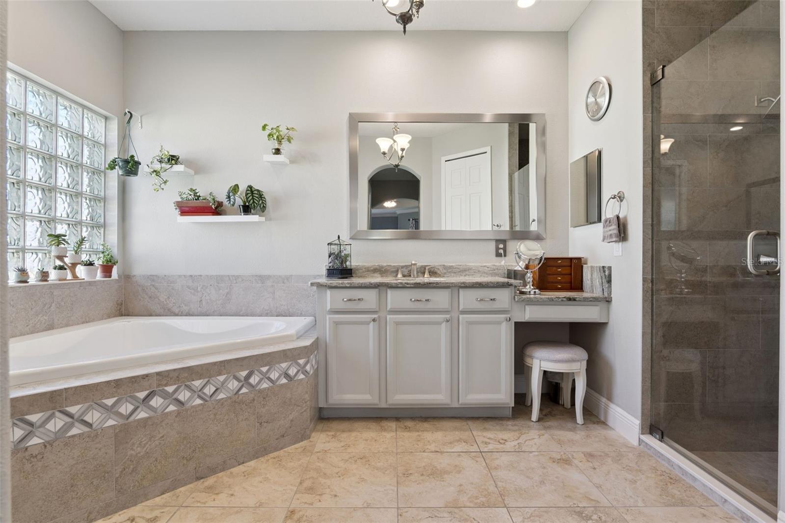 3918 SAFFLOWER TER, OVIEDO, FL, 32766