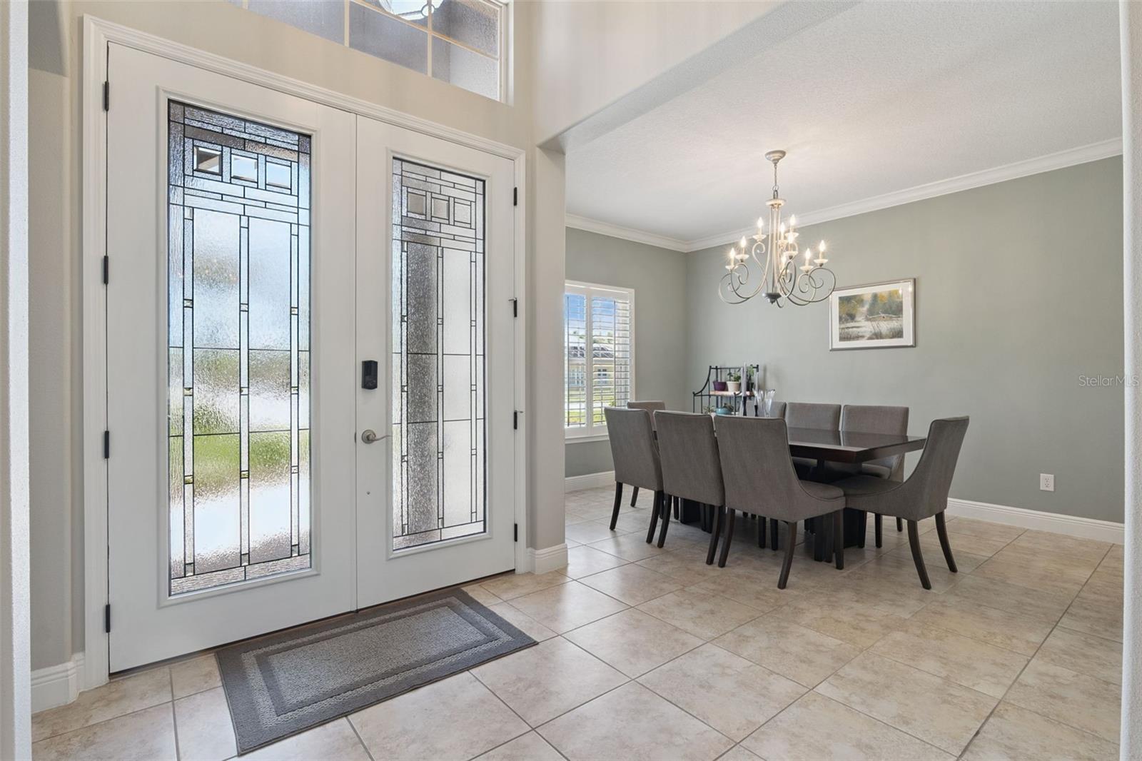 3918 SAFFLOWER TER, OVIEDO, FL, 32766