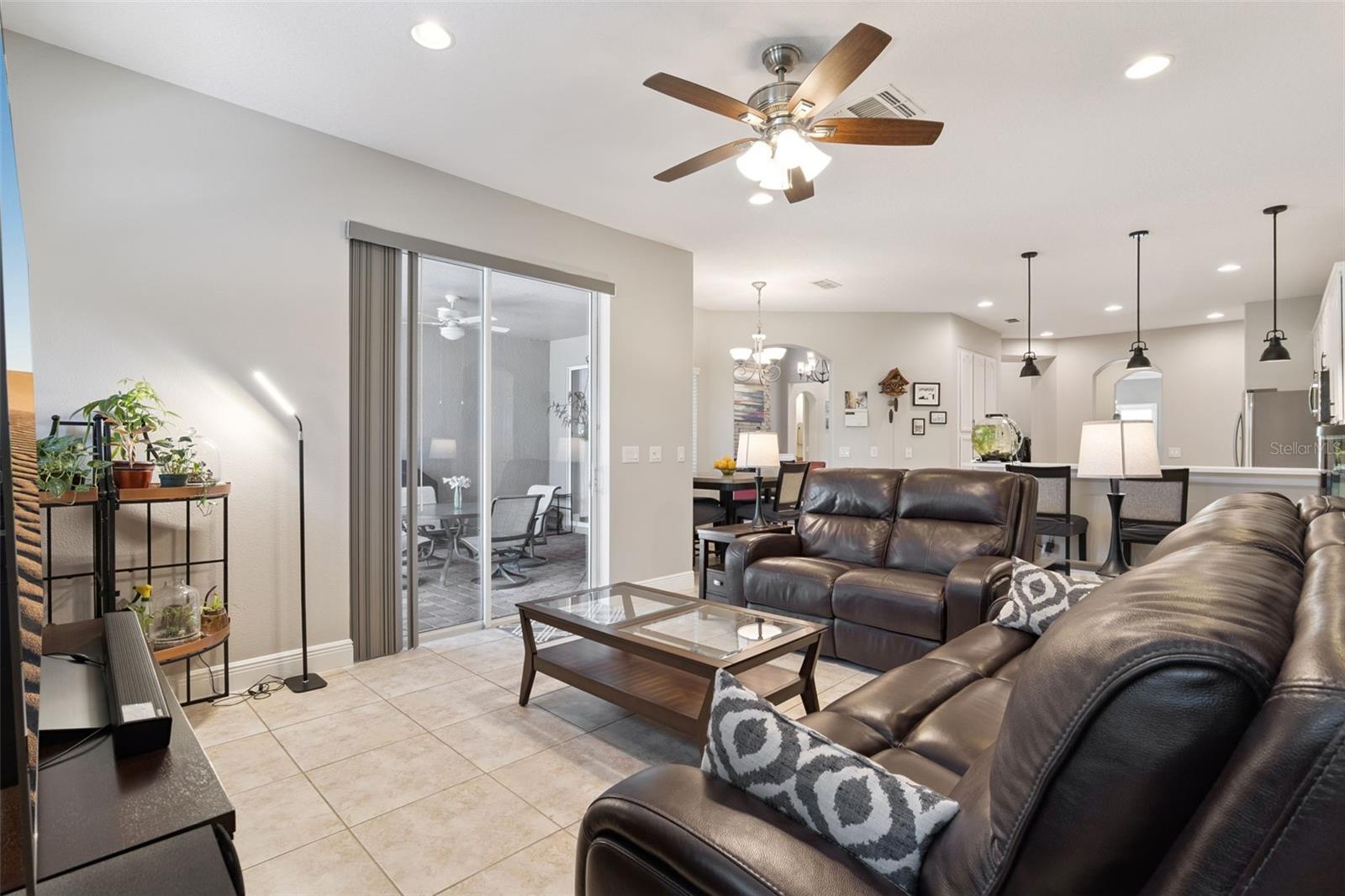 3918 SAFFLOWER TER, OVIEDO, FL, 32766