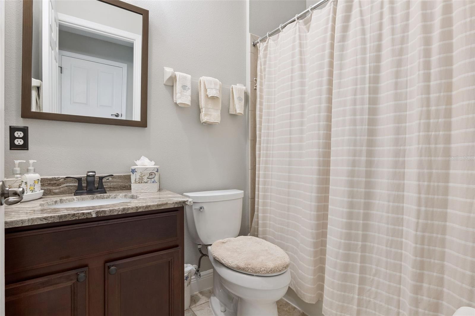 3918 SAFFLOWER TER, OVIEDO, FL, 32766