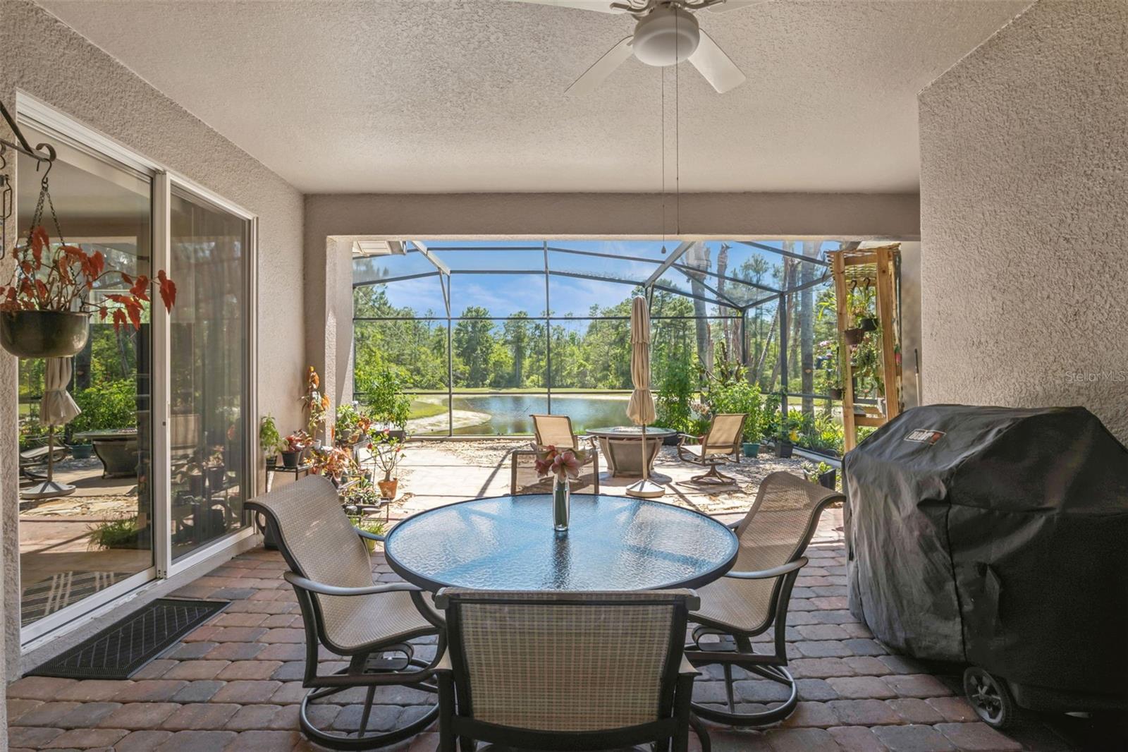 3918 SAFFLOWER TER, OVIEDO, FL, 32766