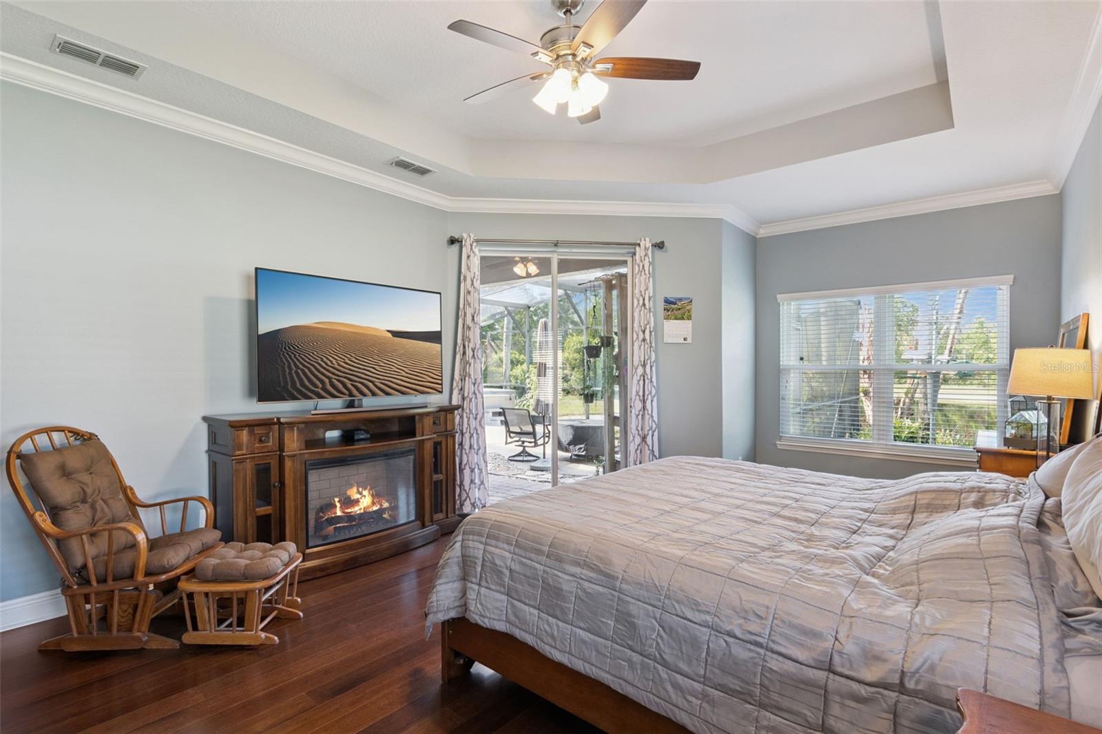 3918 SAFFLOWER TER, OVIEDO, FL, 32766