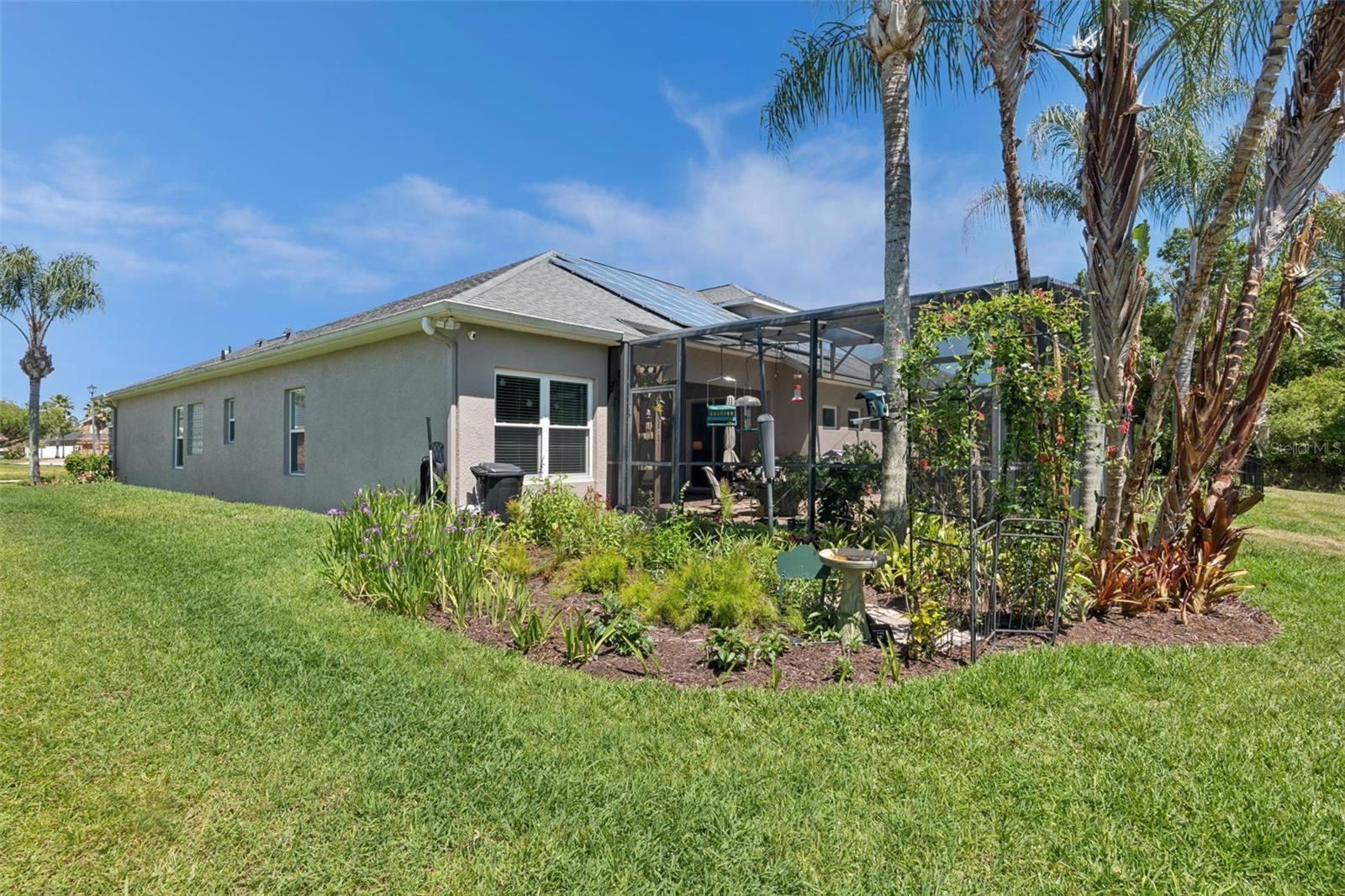 3918 SAFFLOWER TER, OVIEDO, FL, 32766