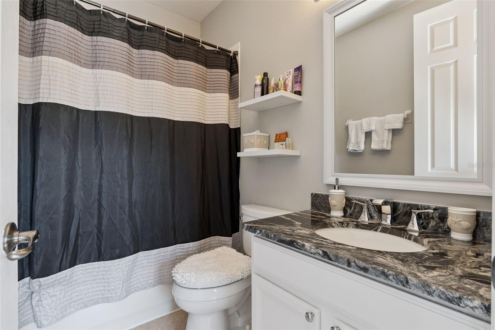 3918 SAFFLOWER TER, OVIEDO, FL, 32766