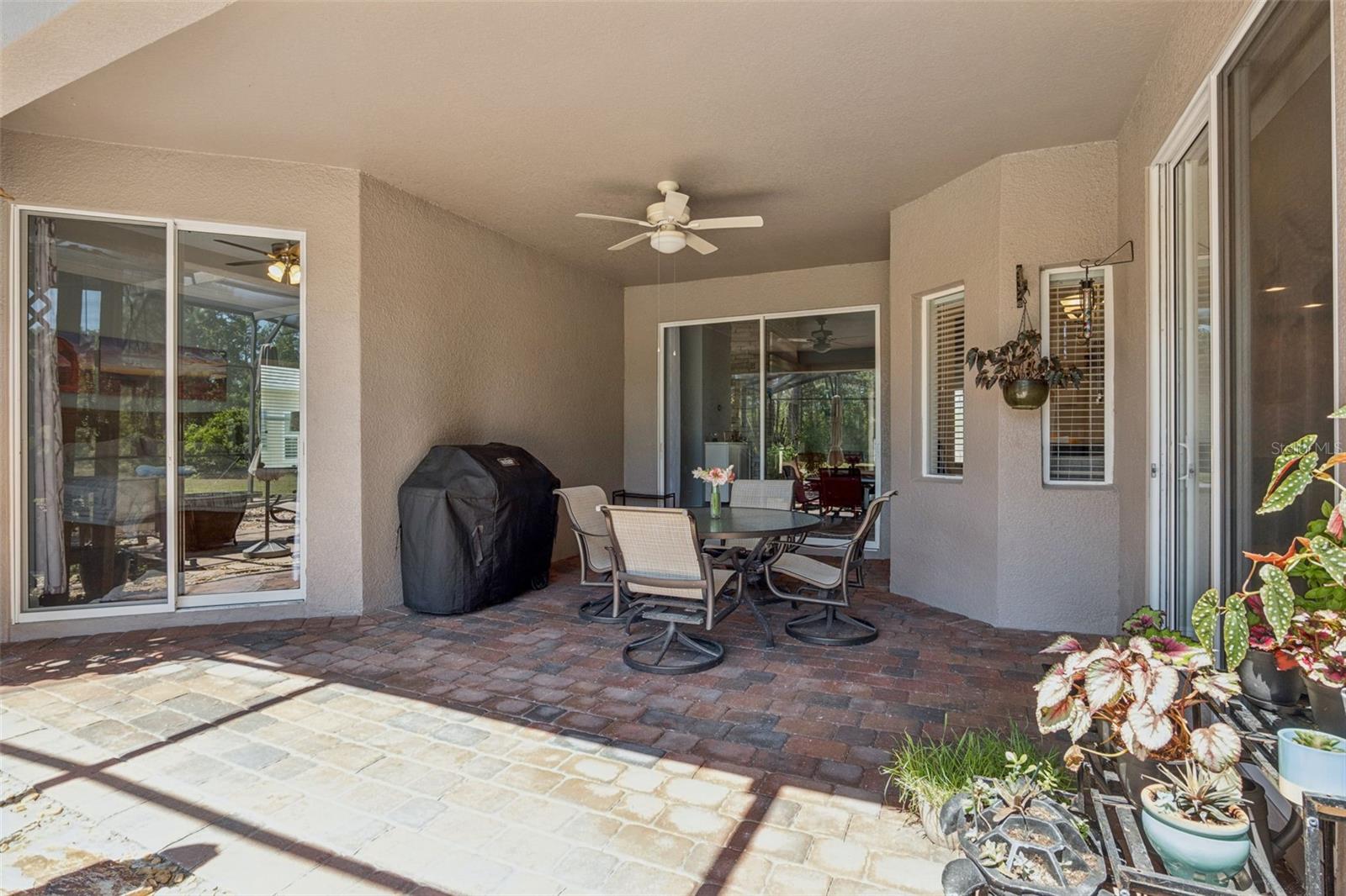 3918 SAFFLOWER TER, OVIEDO, FL, 32766