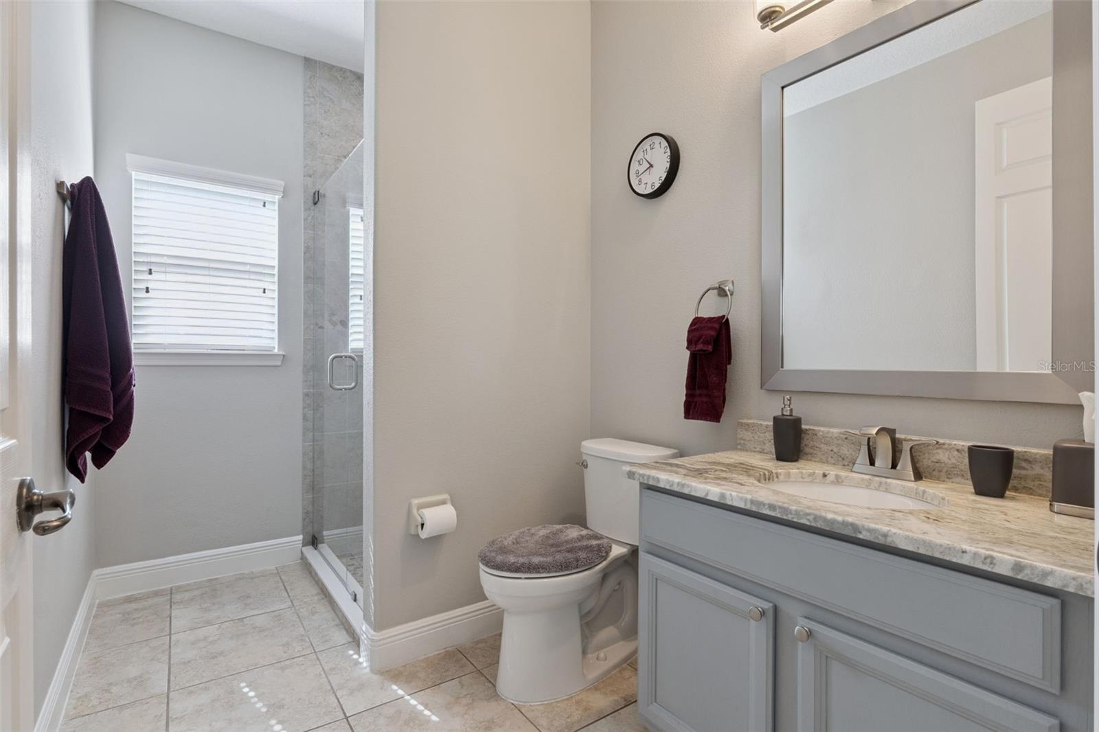 3918 SAFFLOWER TER, OVIEDO, FL, 32766