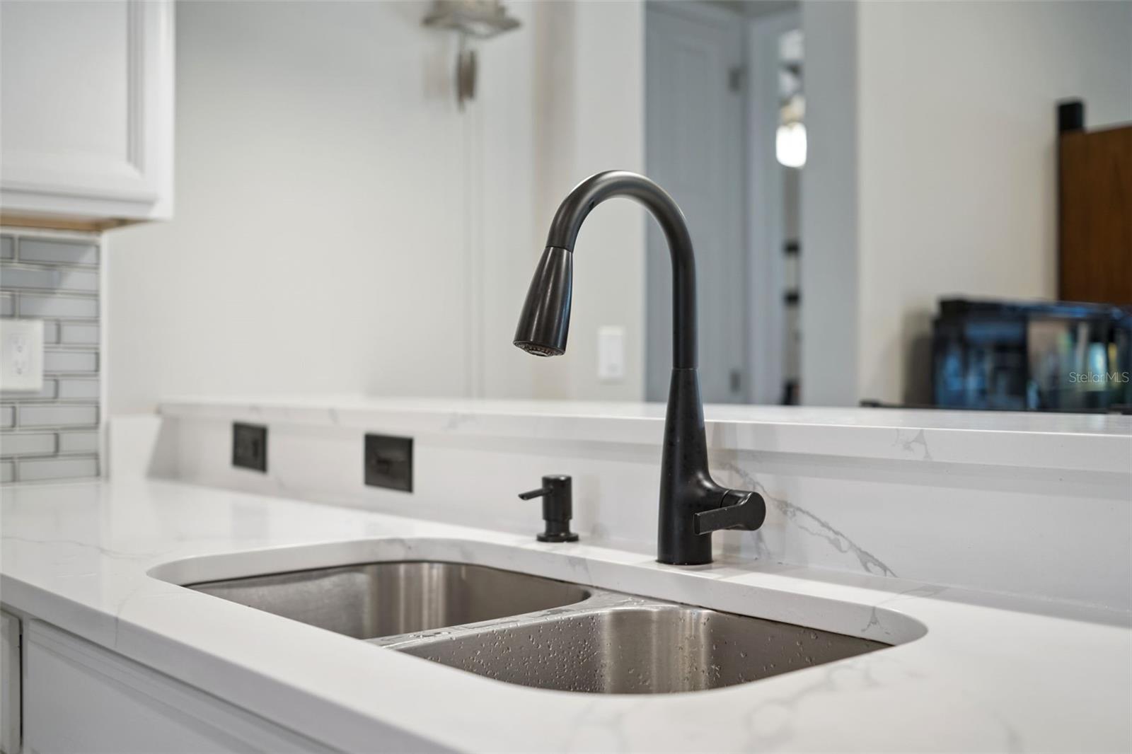 3918 SAFFLOWER TER, OVIEDO, FL, 32766