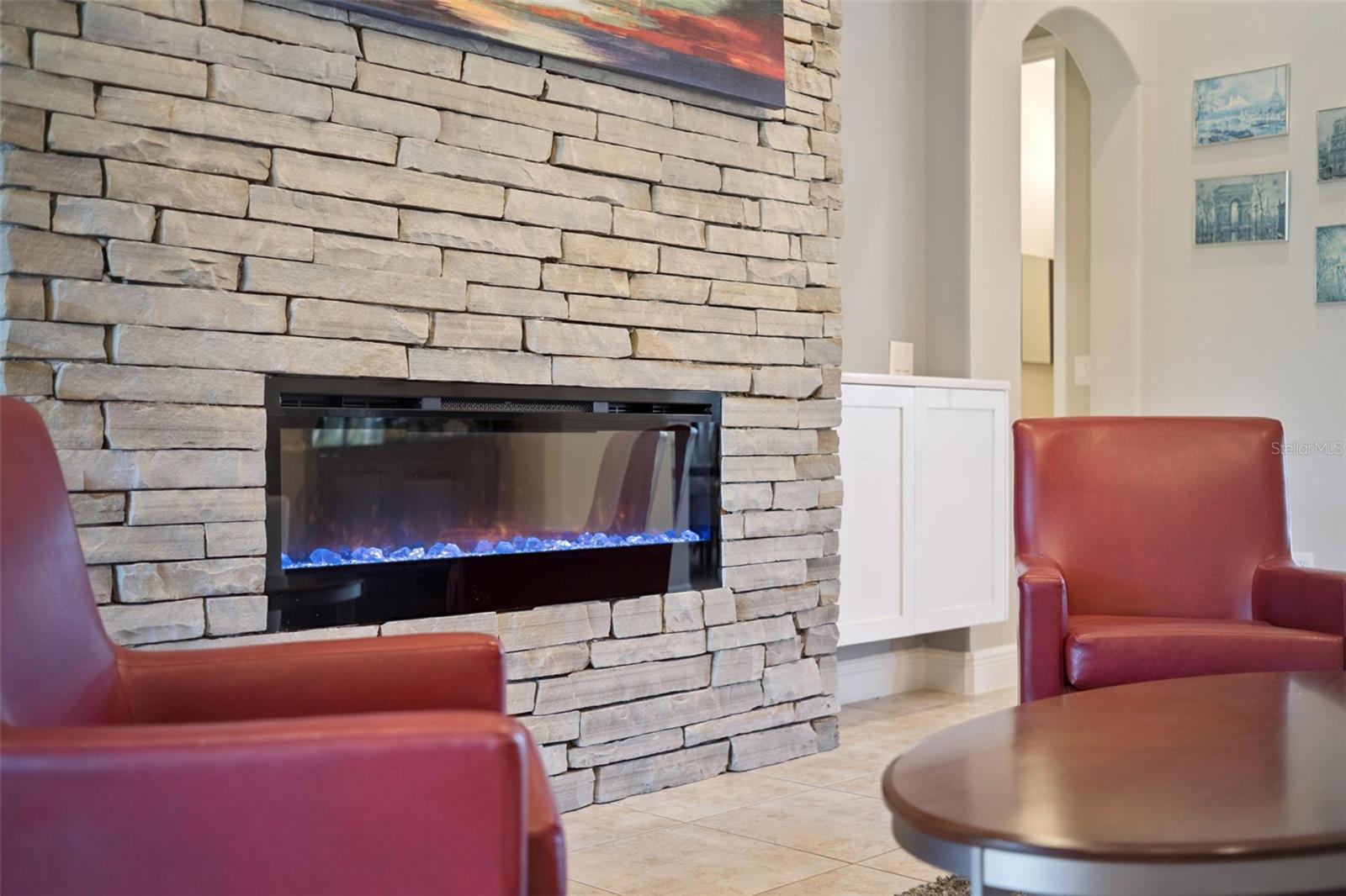 3918 SAFFLOWER TER, OVIEDO, FL, 32766