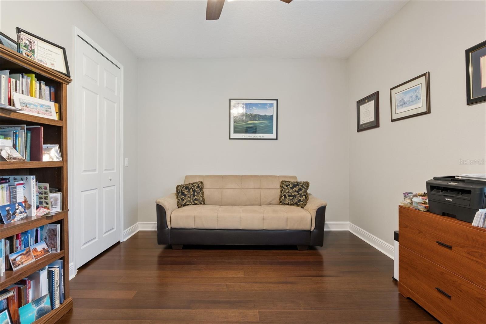 3918 SAFFLOWER TER, OVIEDO, FL, 32766