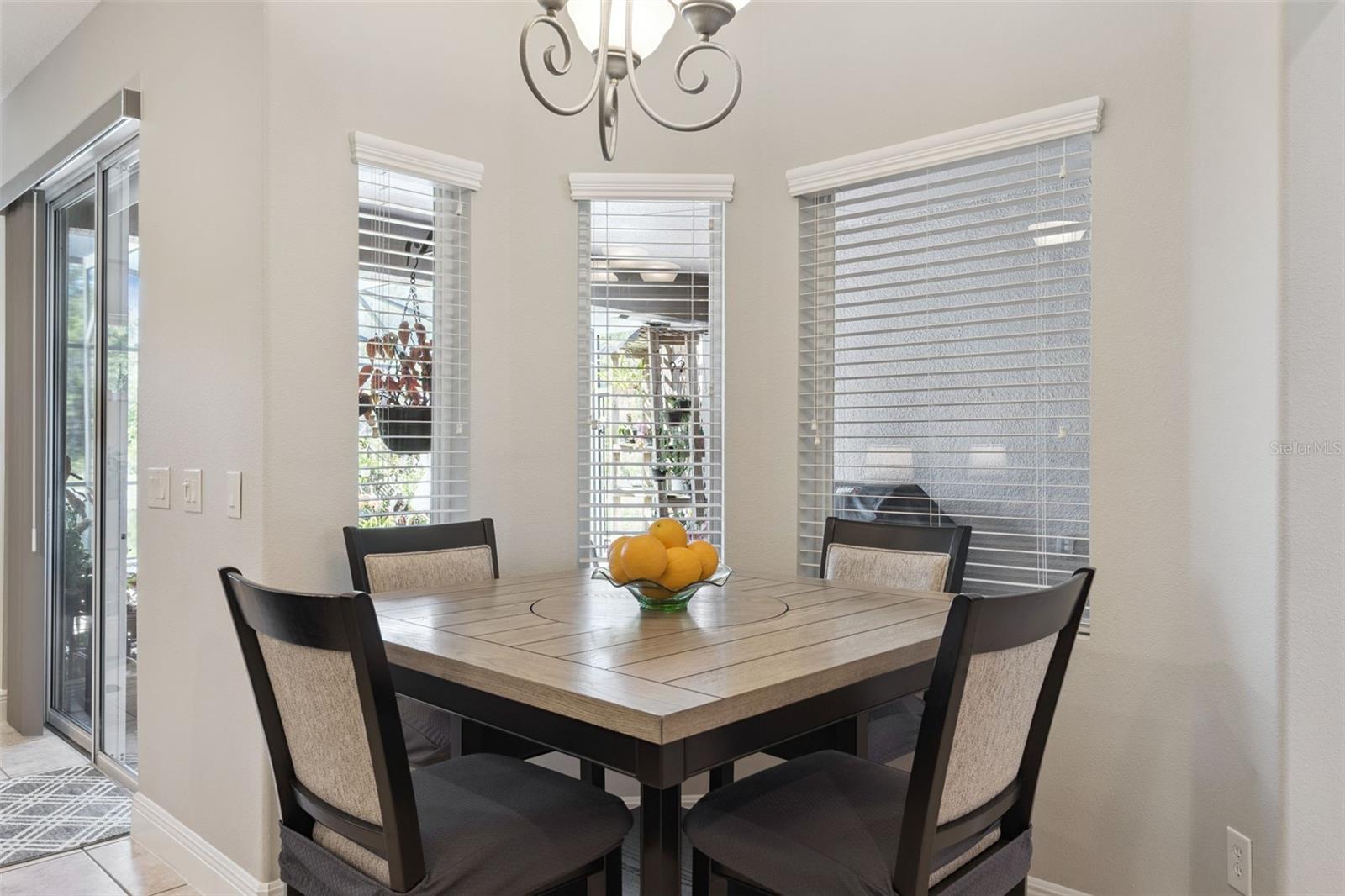 3918 SAFFLOWER TER, OVIEDO, FL, 32766