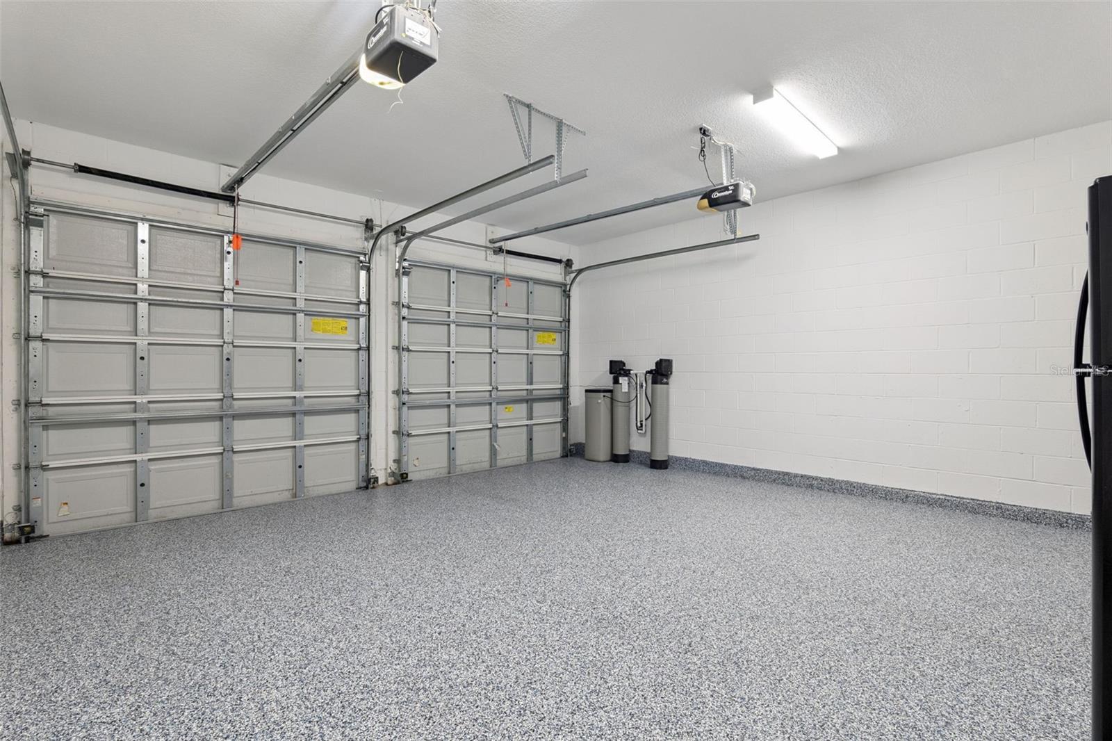 3918 SAFFLOWER TER, OVIEDO, FL, 32766