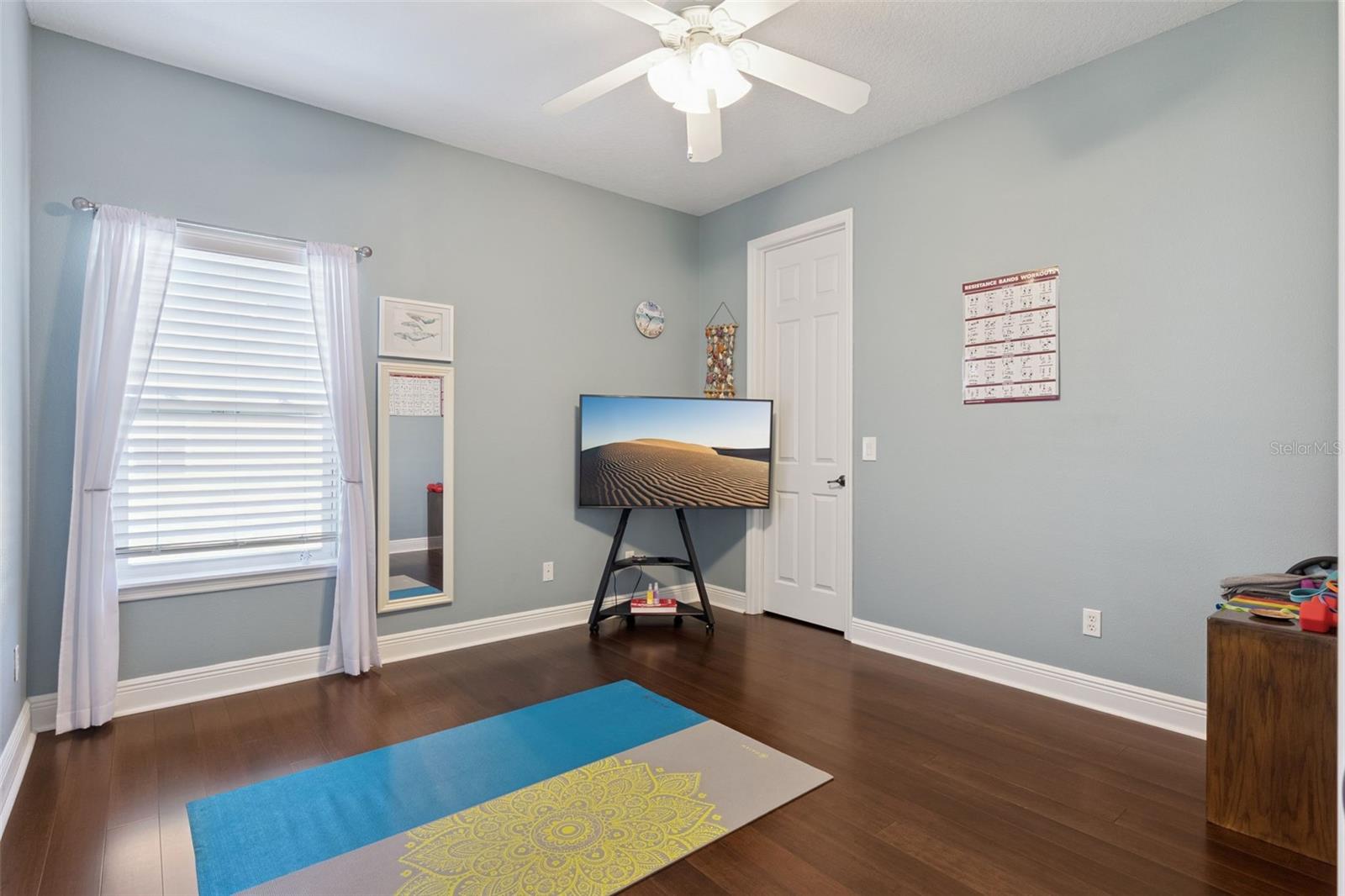 3918 SAFFLOWER TER, OVIEDO, FL, 32766