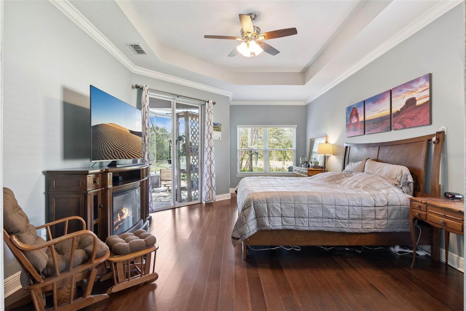 3918 SAFFLOWER TER, OVIEDO, FL, 32766