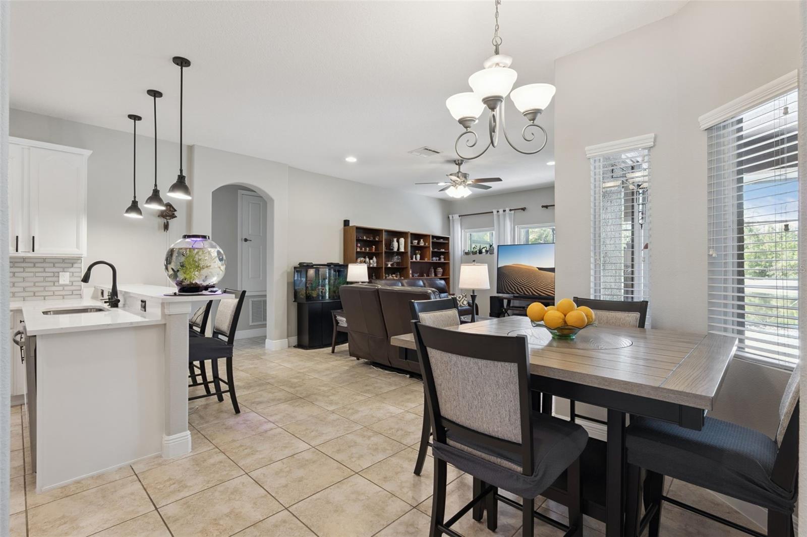 3918 SAFFLOWER TER, OVIEDO, FL, 32766