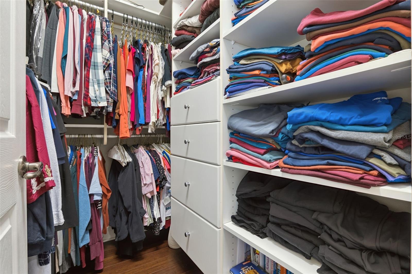 3918 SAFFLOWER TER, OVIEDO, FL, 32766