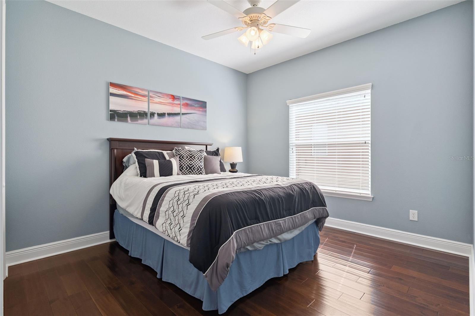 3918 SAFFLOWER TER, OVIEDO, FL, 32766