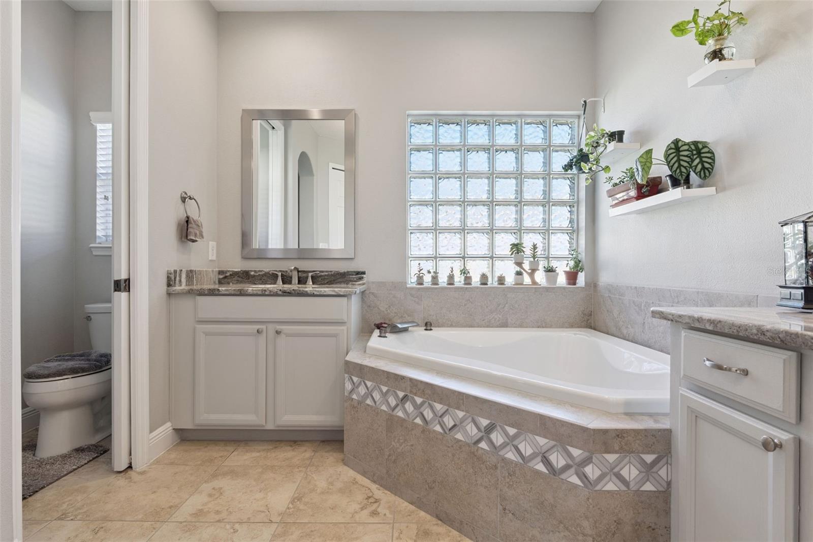 3918 SAFFLOWER TER, OVIEDO, FL, 32766