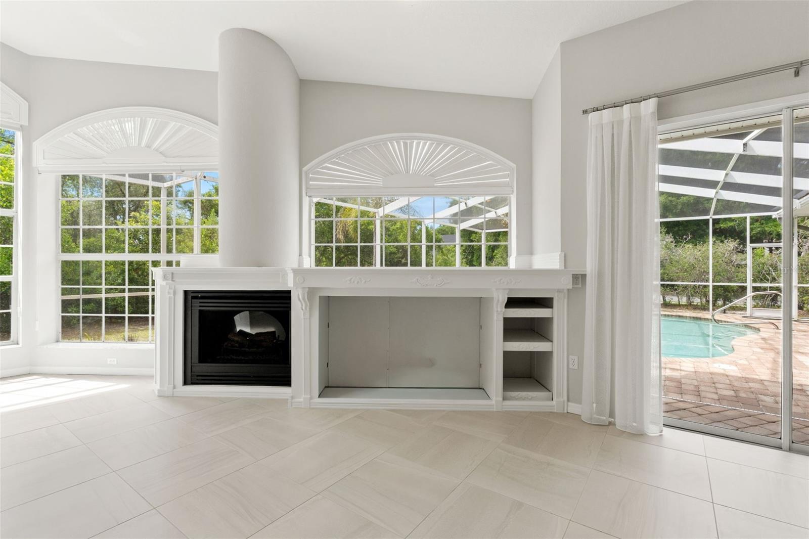 6153 NEW OSPREY PT, WEEKI WACHEE, FL, 34607