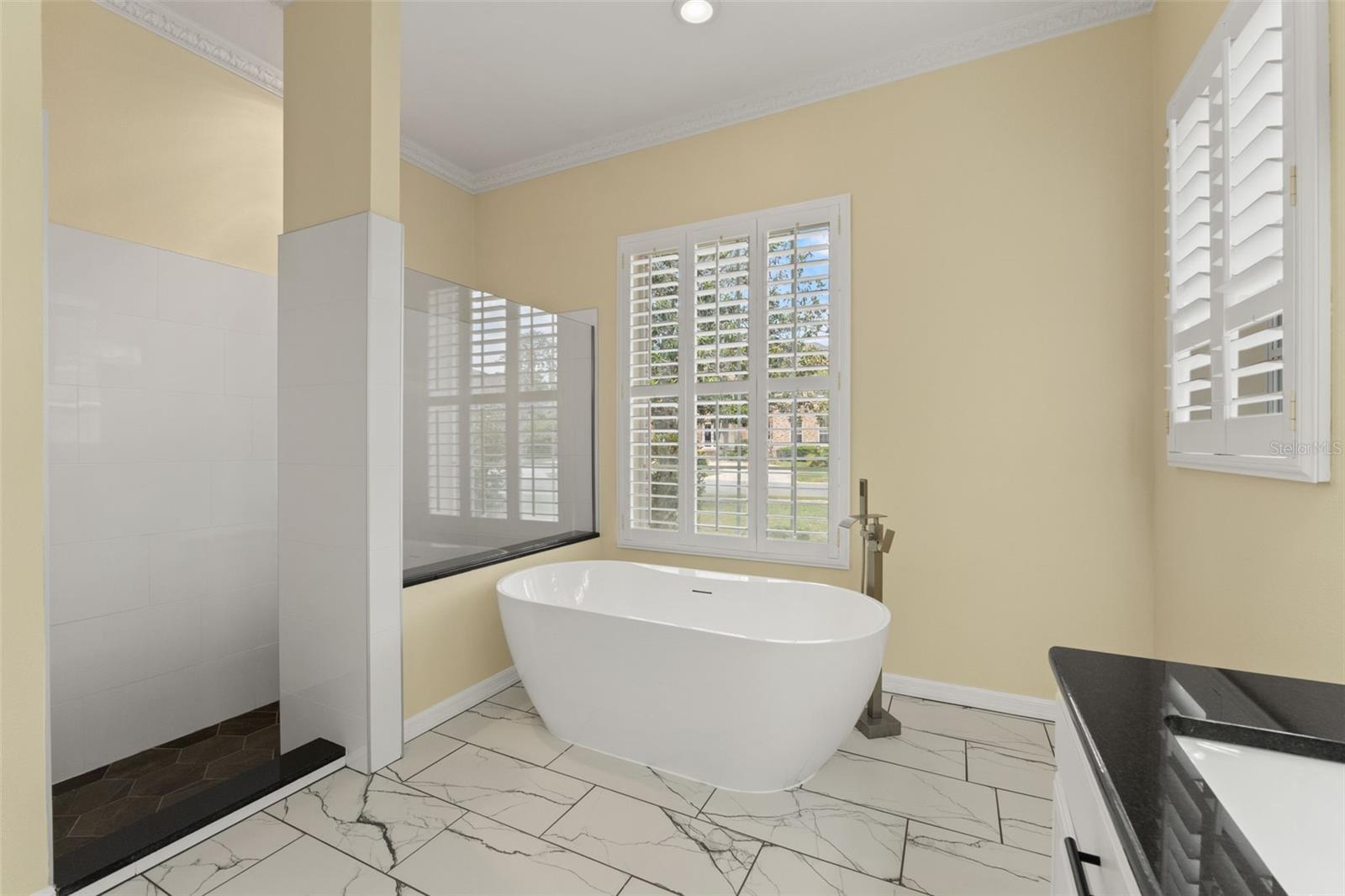 6153 NEW OSPREY PT, WEEKI WACHEE, FL, 34607