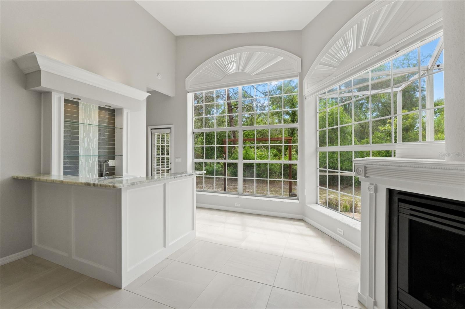 6153 NEW OSPREY PT, WEEKI WACHEE, FL, 34607