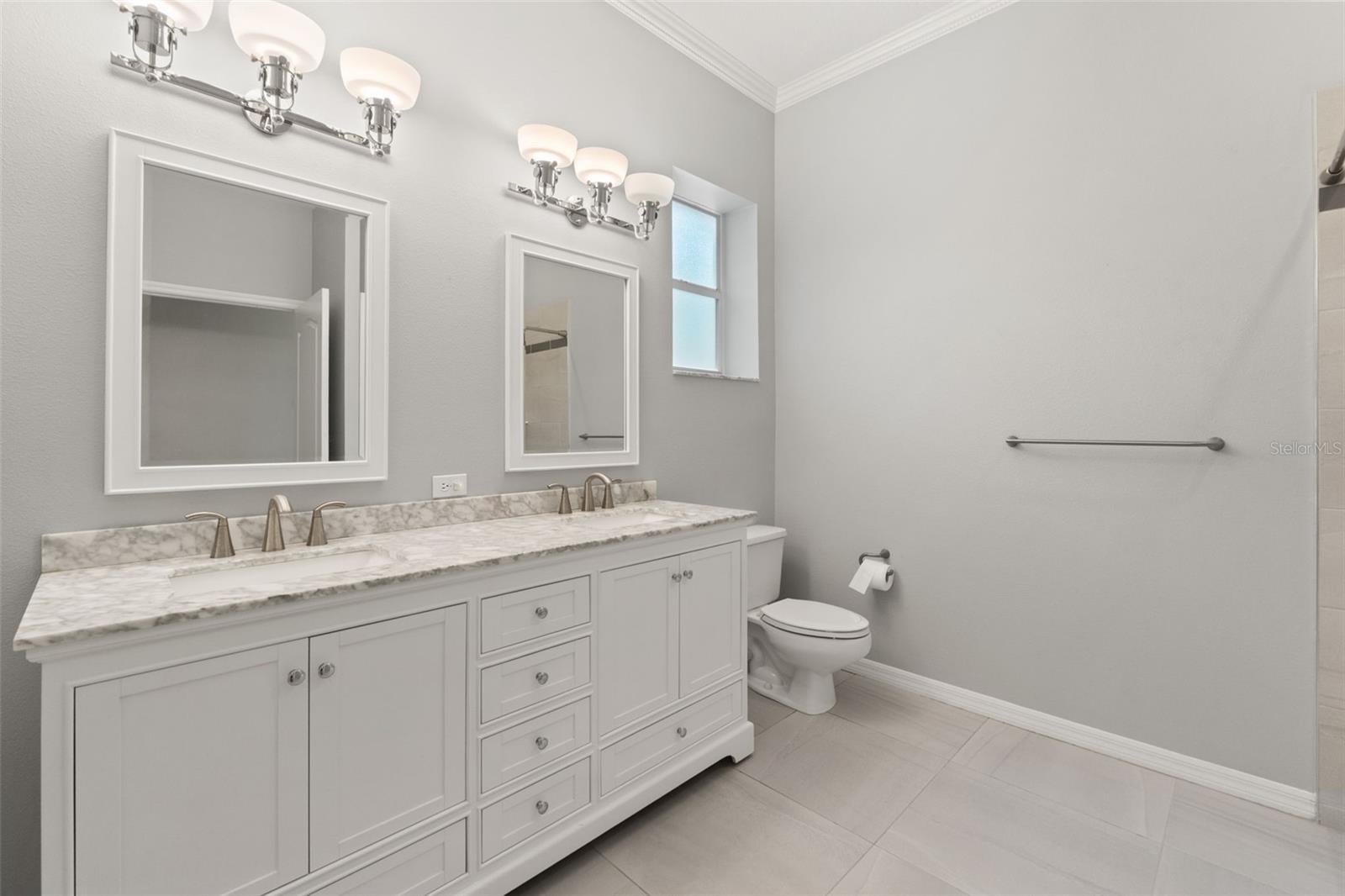 6153 NEW OSPREY PT, WEEKI WACHEE, FL, 34607