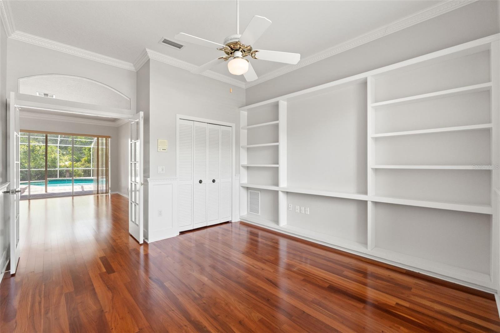 6153 NEW OSPREY PT, WEEKI WACHEE, FL, 34607