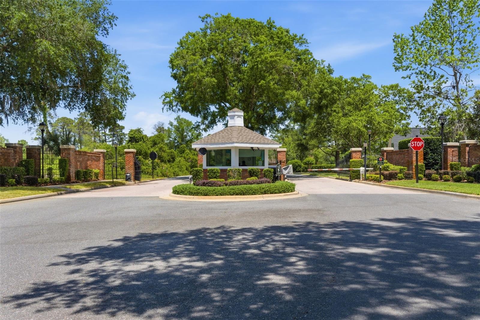 6153 NEW OSPREY PT, WEEKI WACHEE, FL, 34607