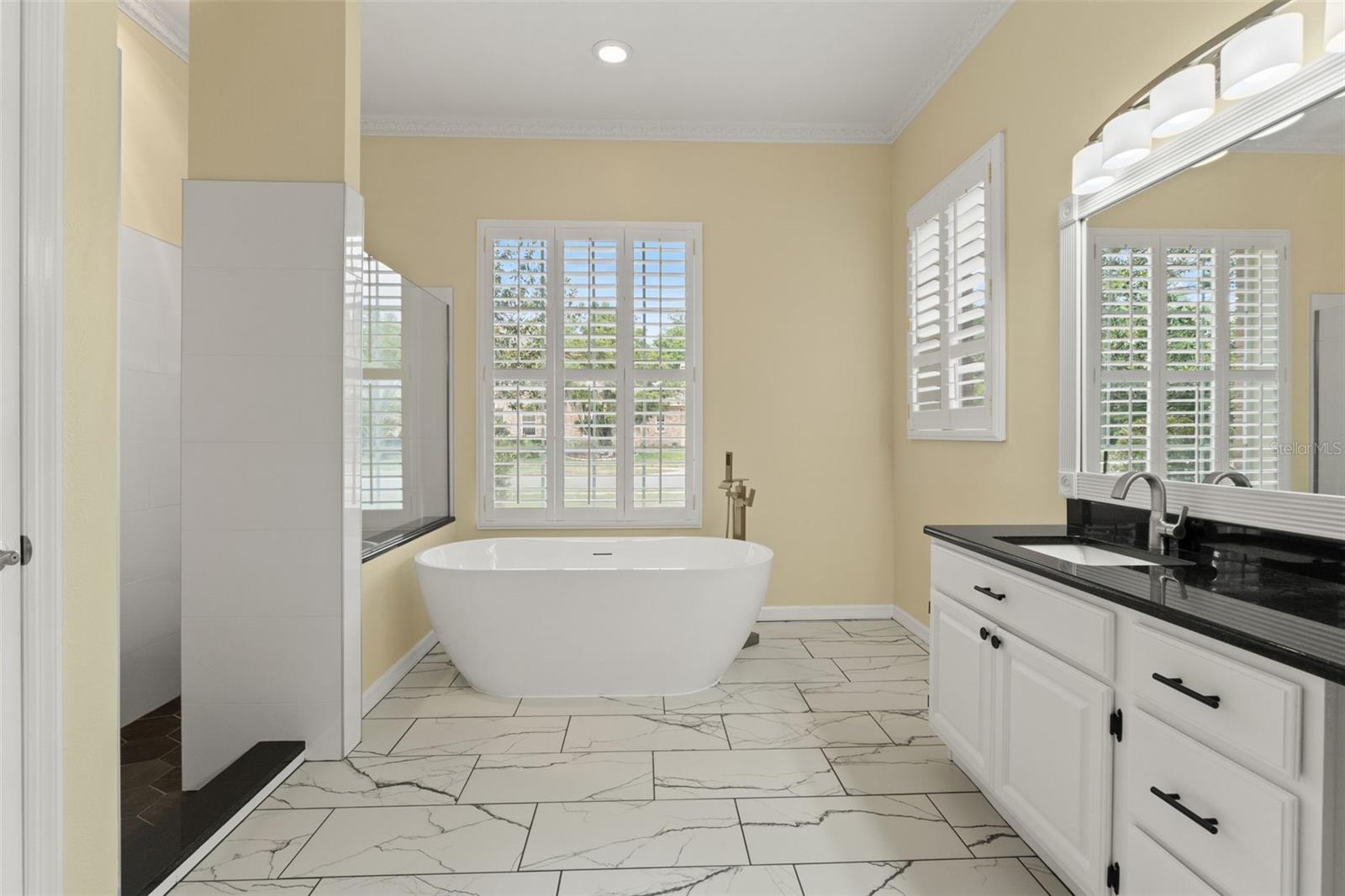 6153 NEW OSPREY PT, WEEKI WACHEE, FL, 34607