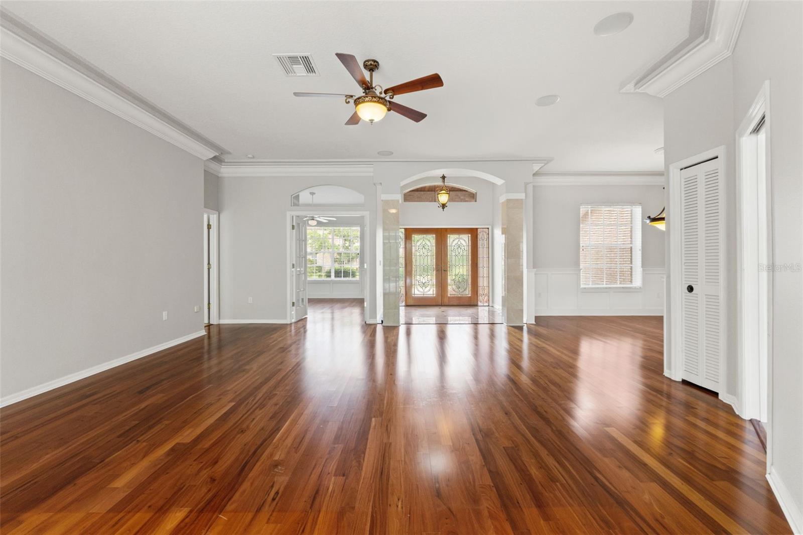 6153 NEW OSPREY PT, WEEKI WACHEE, FL, 34607