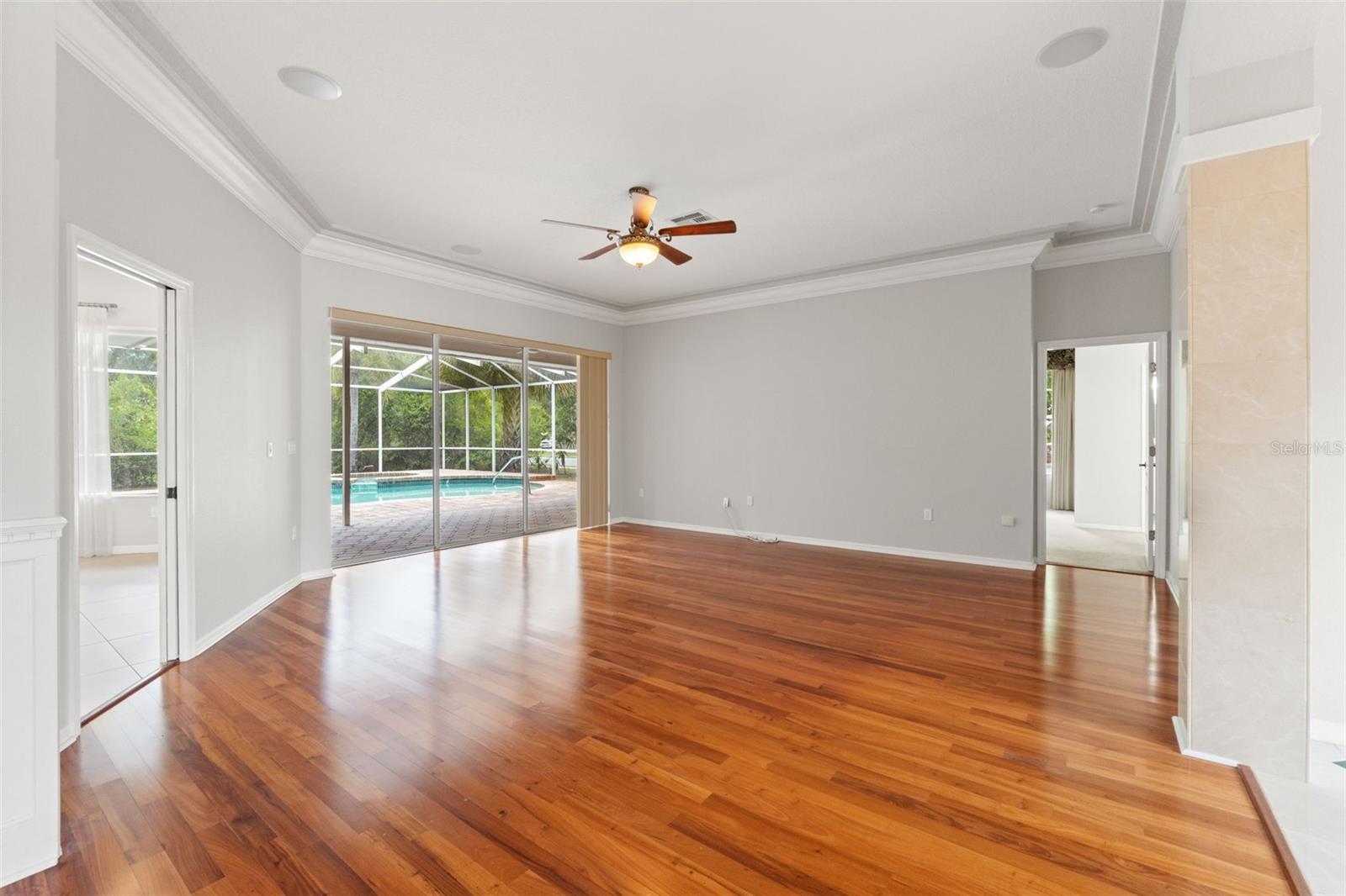 6153 NEW OSPREY PT, WEEKI WACHEE, FL, 34607