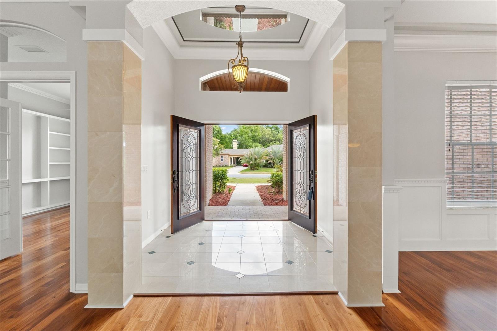 6153 NEW OSPREY PT, WEEKI WACHEE, FL, 34607