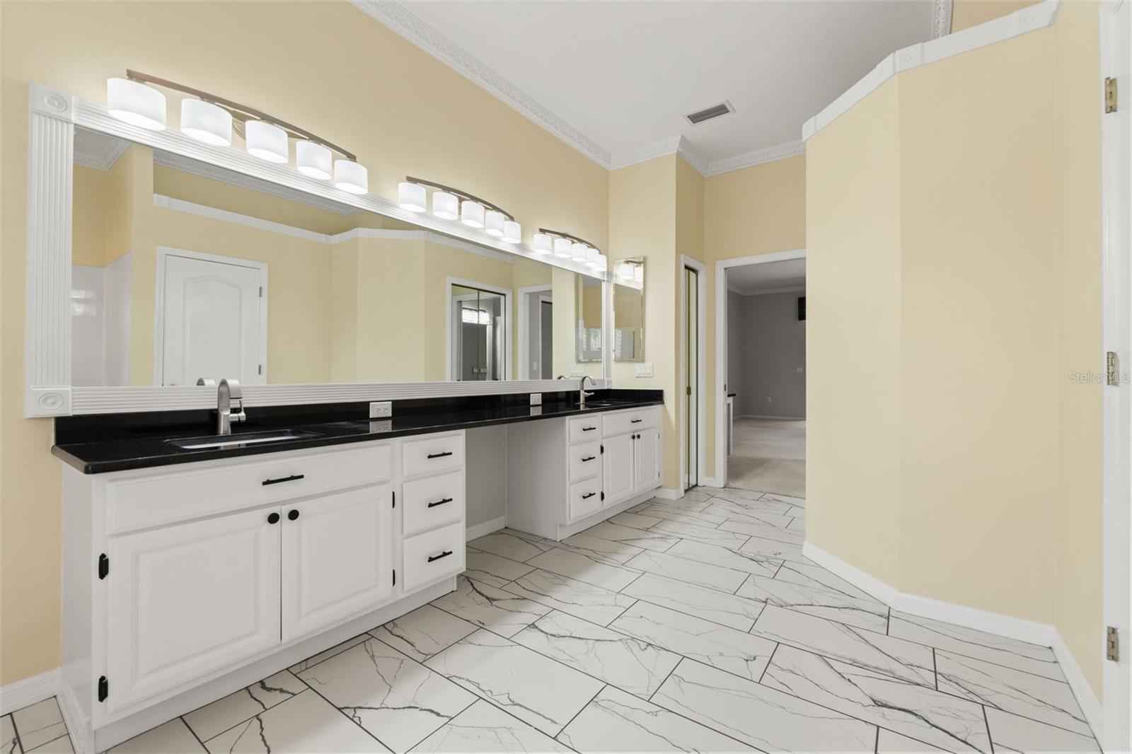 6153 NEW OSPREY PT, WEEKI WACHEE, FL, 34607