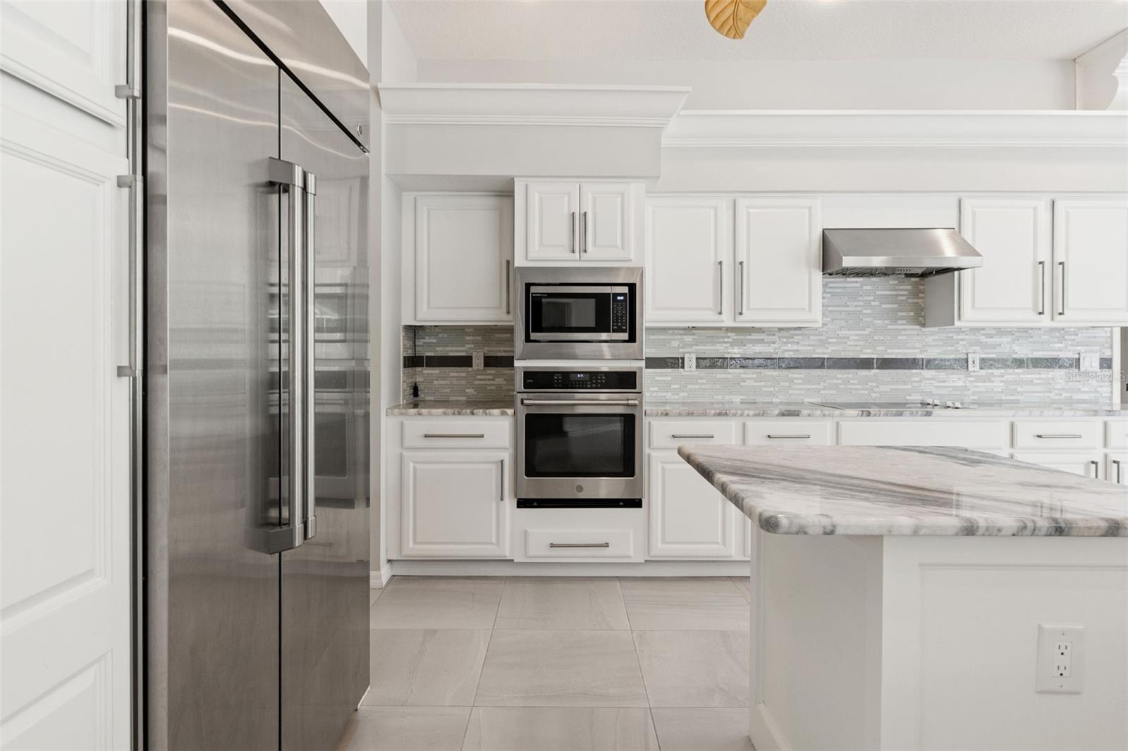 6153 NEW OSPREY PT, WEEKI WACHEE, FL, 34607