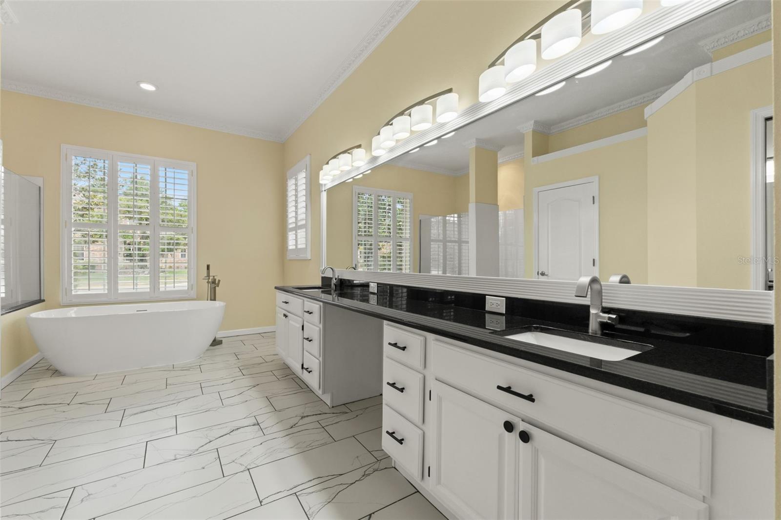 6153 NEW OSPREY PT, WEEKI WACHEE, FL, 34607