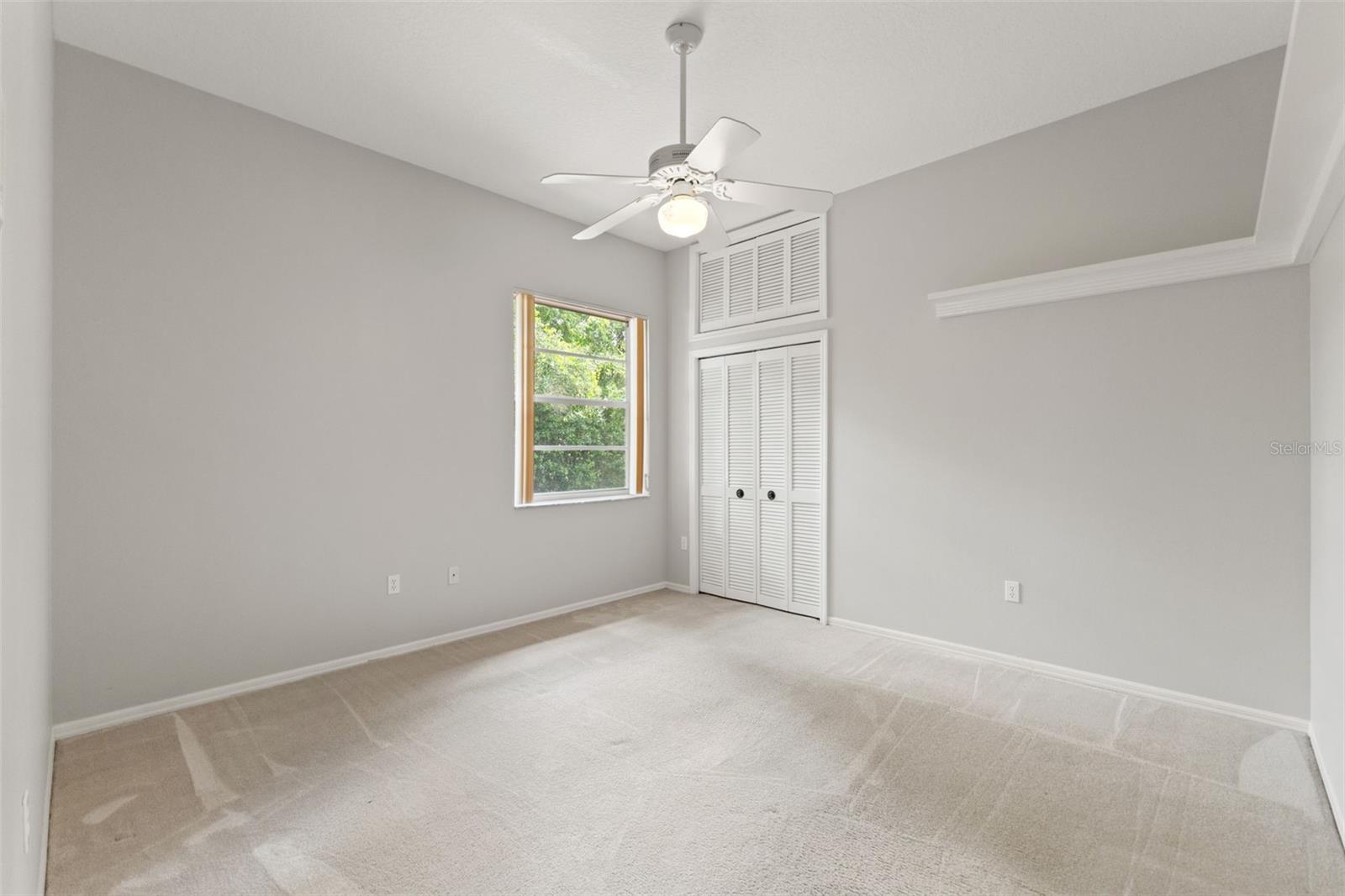 6153 NEW OSPREY PT, WEEKI WACHEE, FL, 34607