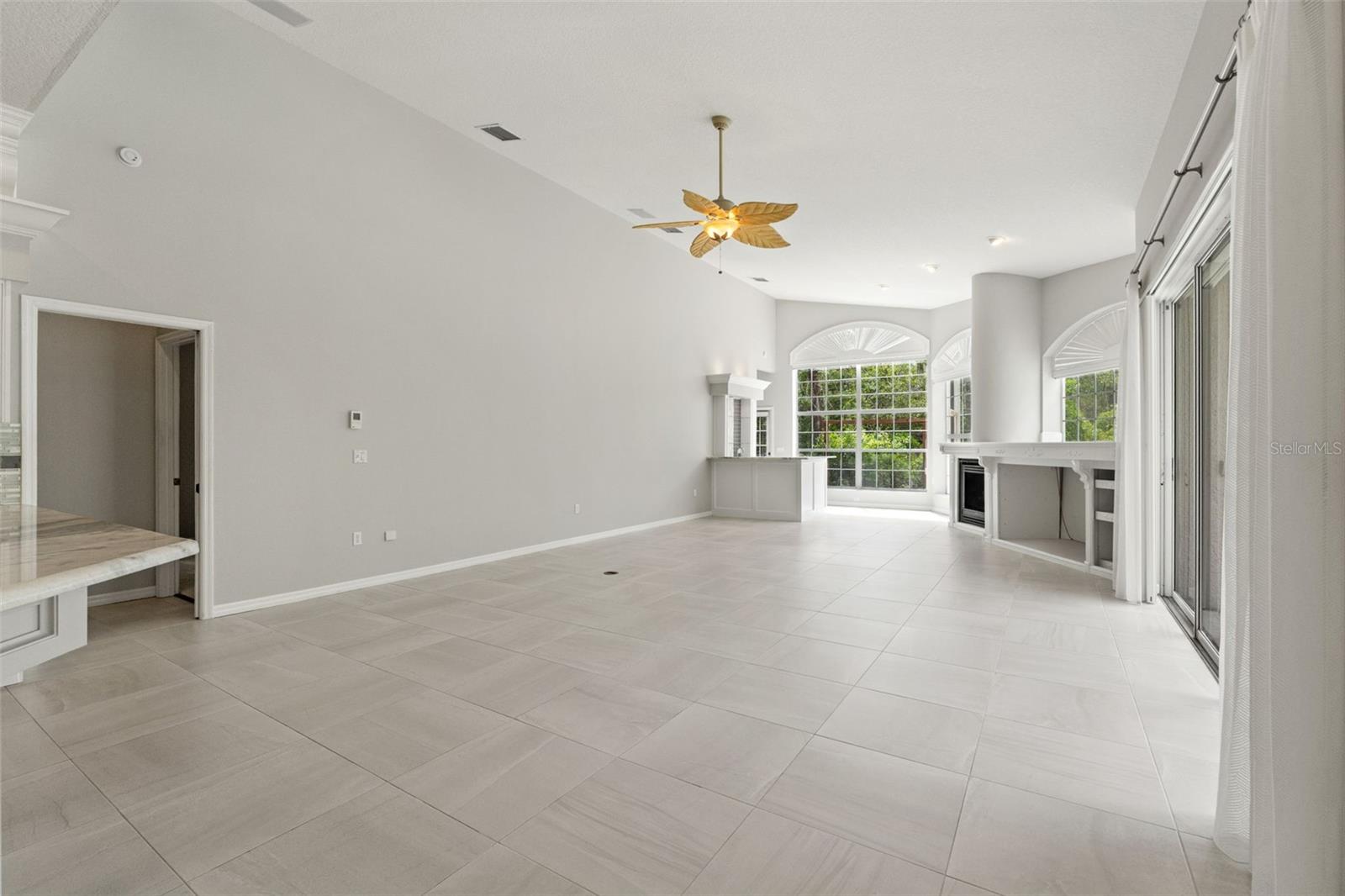 6153 NEW OSPREY PT, WEEKI WACHEE, FL, 34607
