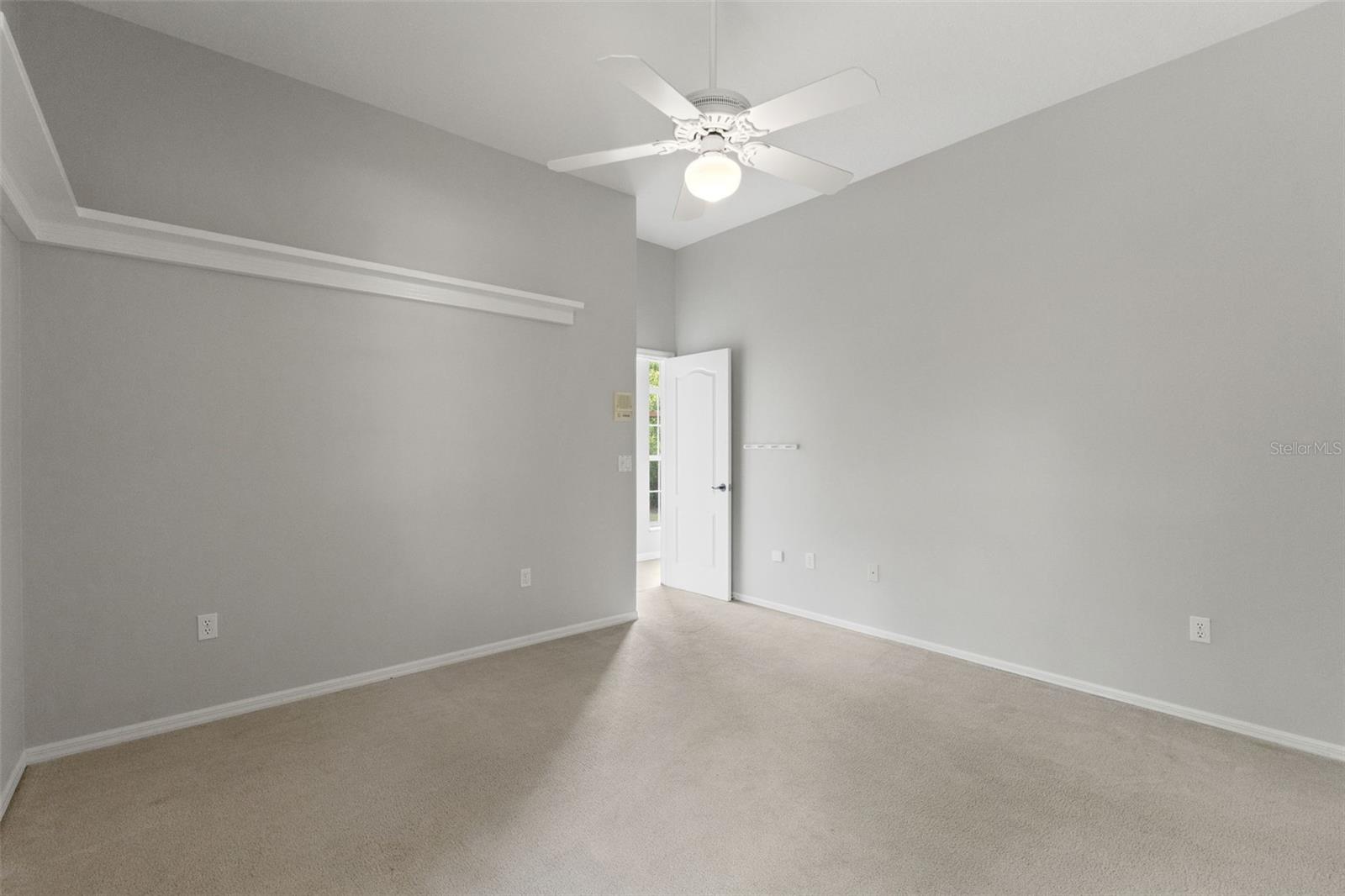 6153 NEW OSPREY PT, WEEKI WACHEE, FL, 34607