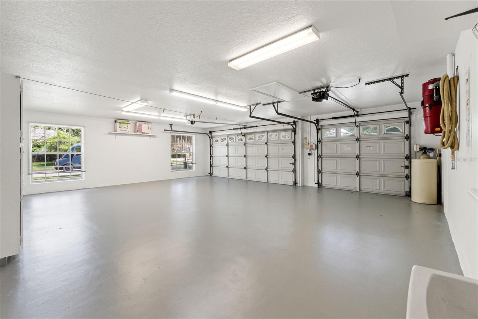 6153 NEW OSPREY PT, WEEKI WACHEE, FL, 34607