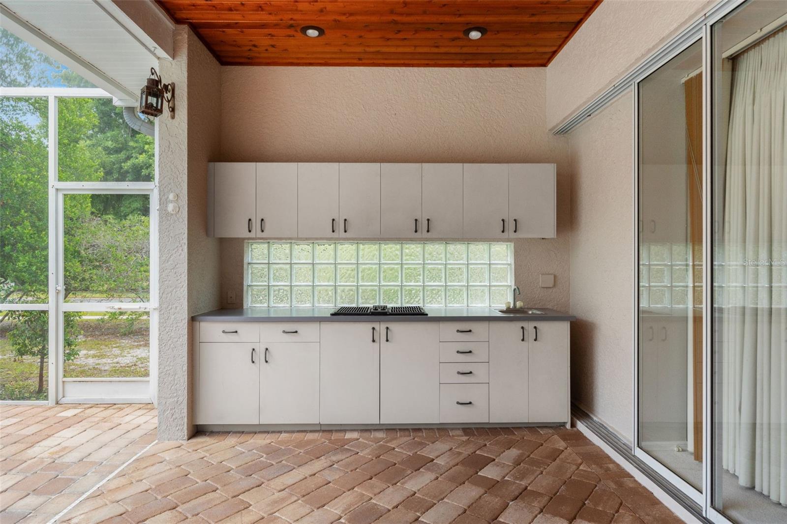 6153 NEW OSPREY PT, WEEKI WACHEE, FL, 34607