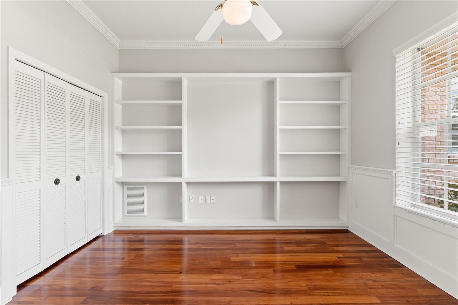 6153 NEW OSPREY PT, WEEKI WACHEE, FL, 34607