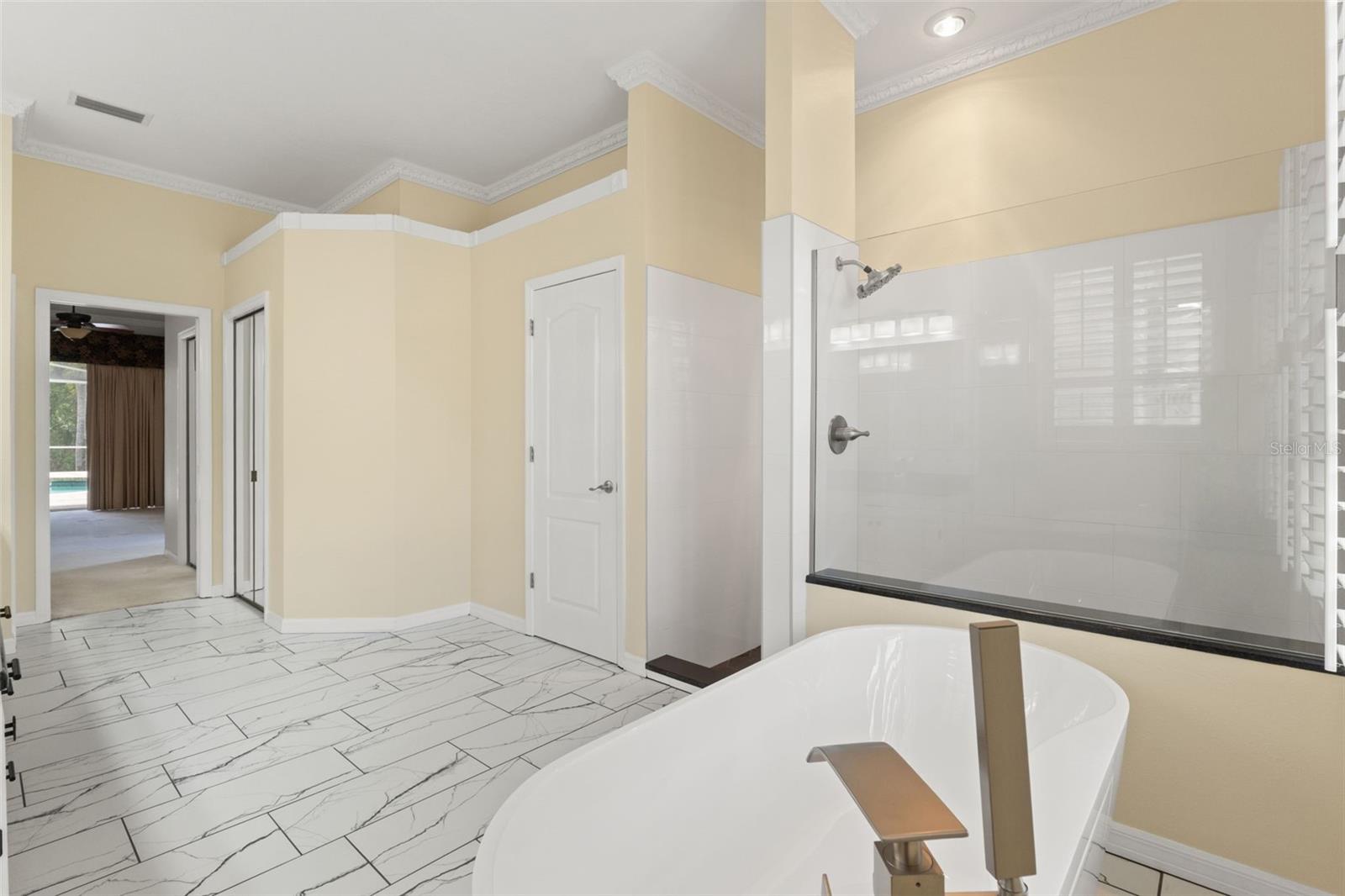 6153 NEW OSPREY PT, WEEKI WACHEE, FL, 34607