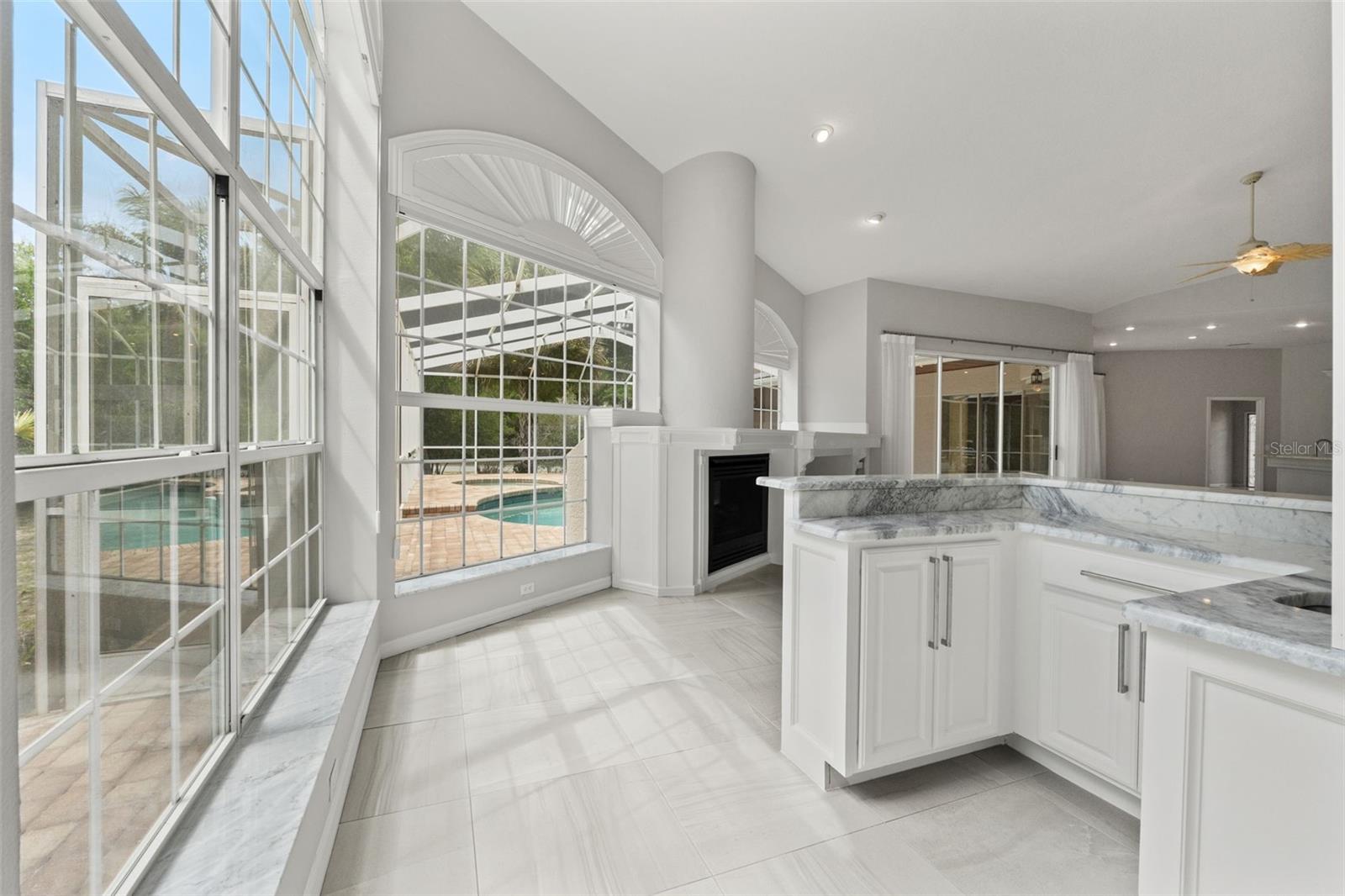 6153 NEW OSPREY PT, WEEKI WACHEE, FL, 34607